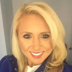 Meet your Posher, Brittni